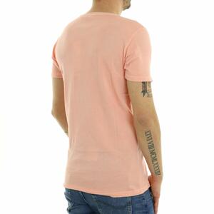 T-SHIRT BASIC REVOLUTION - Mad Fashion | img vers.300x/